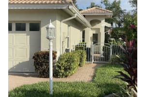 413 LEHALIS DRIVE, ENGLEWOOD, FL 34223 - MLS#MFRTB8496822