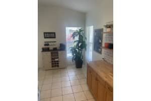 413 LEHALIS DRIVE, ENGLEWOOD, FL 34223 - MLS#MFRTB8496822