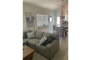 413 LEHALIS DRIVE, ENGLEWOOD, FL 34223 - MLS#MFRTB8496822