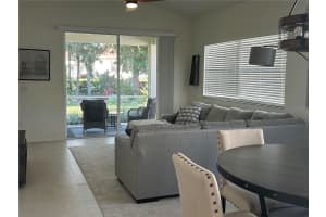 413 LEHALIS DRIVE, ENGLEWOOD, FL 34223 - MLS#MFRTB8496822