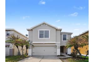 12123 FERN BLOSSOM DRIVE, GIBSONTON, FL 33534 - MLS#MFRTB8496823