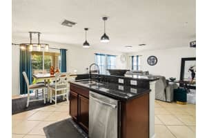 12123 FERN BLOSSOM DRIVE, GIBSONTON, FL 33534 - MLS#MFRTB8496823