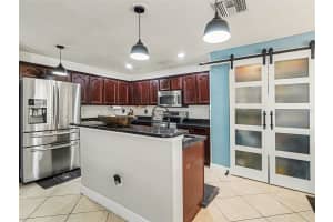 12123 FERN BLOSSOM DRIVE, GIBSONTON, FL 33534 - MLS#MFRTB8496823