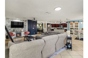 12123 FERN BLOSSOM DRIVE, GIBSONTON, FL 33534 - MLS#MFRTB8496823