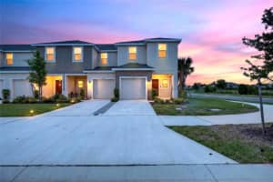 2339 ALEE LANE, WESLEY CHAPEL, FL 33543 - MLS#MFRTB8496826