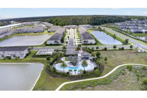 2339 ALEE LANE, WESLEY CHAPEL, FL 33543 - MLS#MFRTB8496826