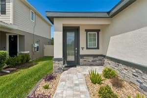 10495 GLIDING EAGLE WAY, LAND O LAKES, FL 34638 - MLS#MFRTB8496827