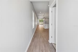 10495 GLIDING EAGLE WAY, LAND O LAKES, FL 34638 - MLS#MFRTB8496827