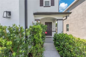 12169 DOWNY BIRCH DRIVE, RIVERVIEW, FL 33569 - MLS#MFRTB8496828