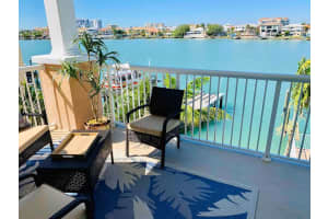 706 BAYWAY BOULEVARD, CLEARWATER BEACH, FL 33767 - MLS#MFRTB8496829