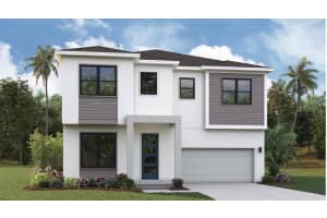 1712 SAINT CONRAD STREET, TAMPA, FL 33607 - MLS#MFRTB8496832