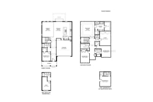 1712 SAINT CONRAD STREET, TAMPA, FL 33607 - MLS#MFRTB8496832