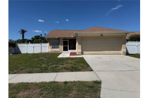 1607 WIDELAKE COURT, BRANDON, FL 33511 - MLS#MFRTB8496833