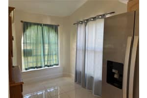 1607 WIDELAKE COURT, BRANDON, FL 33511 - MLS#MFRTB8496833