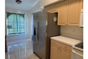 1607 WIDELAKE COURT, BRANDON, FL 33511 - MLS#MFRTB8496833