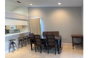 1607 WIDELAKE COURT, BRANDON, FL 33511 - MLS#MFRTB8496833