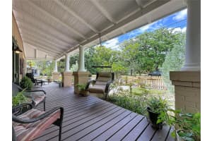 1001 CRAWFORD STREET, TAMPA, FL 33604 - MLS#MFRTB8496834