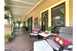 1001 CRAWFORD STREET, TAMPA, FL 33604 - MLS#MFRTB8496834