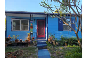 5004 23RD AVENUE, GULFPORT, FL 33707 - MLS#MFRTB8496835