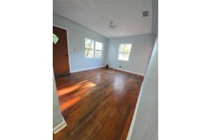 5004 23RD AVENUE, GULFPORT, FL 33707 - MLS#MFRTB8496835