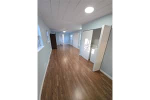 5004 23RD AVENUE, GULFPORT, FL 33707 - MLS#MFRTB8496835