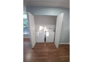 5004 23RD AVENUE, GULFPORT, FL 33707 - MLS#MFRTB8496835