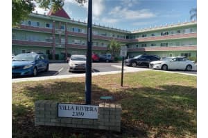 2359 FINLANDIA LANE, CLEARWATER, FL 33763 - MLS#MFRTB8496837