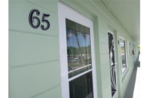 2359 FINLANDIA LANE, CLEARWATER, FL 33763 - MLS#MFRTB8496837