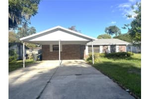 1690 S Mcadoo Ave, BARTOW