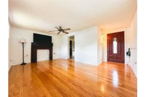 1690 MCADOO AVENUE, BARTOW, FL 33830 - MLS#MFRTB8496840