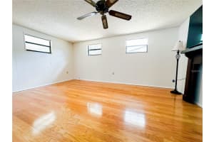 1690 MCADOO AVENUE, BARTOW, FL 33830 - MLS#MFRTB8496840