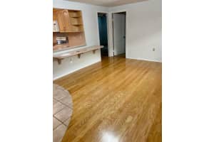 1690 MCADOO AVENUE, BARTOW, FL 33830 - MLS#MFRTB8496840