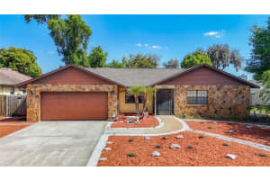 1004 Mook St, BRANDON