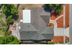 1004 MOOK STREET, BRANDON, FL 33510 - MLS#MFRTB8496842