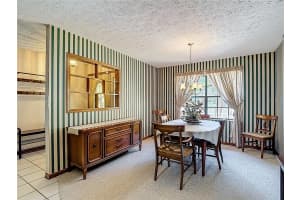 1004 MOOK STREET, BRANDON, FL 33510 - MLS#MFRTB8496842