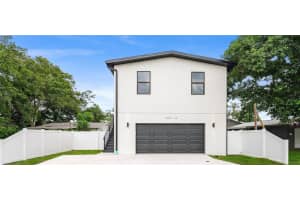 2730 37TH AVENUE, ST PETERSBURG, FL 33713 - MLS#MFRTB8496843