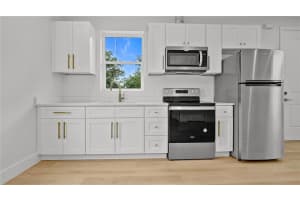 2730 37TH AVENUE, ST PETERSBURG, FL 33713 - MLS#MFRTB8496843