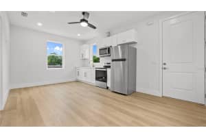 2730 37TH AVENUE, ST PETERSBURG, FL 33713 - MLS#MFRTB8496843
