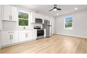 2730 37TH AVENUE, ST PETERSBURG, FL 33713 - MLS#MFRTB8496843