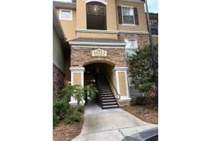 10213 COURTNEY PALMS BOULEVARD, TAMPA, FL 33619 - MLS#MFRTB8496844