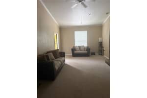 10213 COURTNEY PALMS BOULEVARD, TAMPA, FL 33619 - MLS#MFRTB8496844