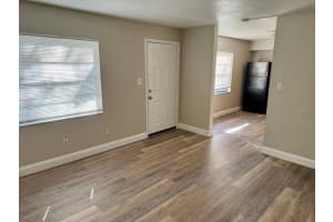 3906 BIRD STREET, TAMPA, FL 33604 - MLS#MFRTB8496845