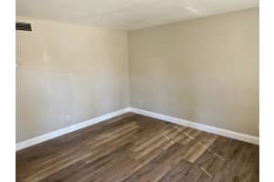 3906 BIRD STREET, TAMPA, FL 33604 - MLS#MFRTB8496845