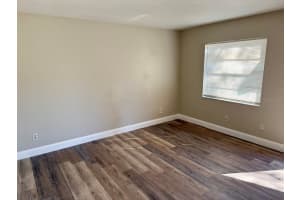 3906 BIRD STREET, TAMPA, FL 33604 - MLS#MFRTB8496845