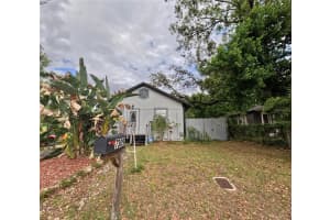 7309 HUNTLEY AVENUE, TAMPA, FL 33604 - MLS#MFRTB8496846