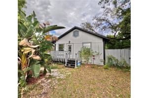 7309 HUNTLEY AVENUE, TAMPA, FL 33604 - MLS#MFRTB8496846
