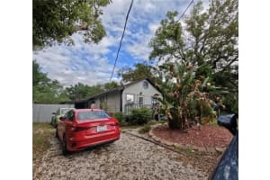 7309 HUNTLEY AVENUE, TAMPA, FL 33604 - MLS#MFRTB8496846