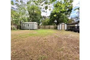 7309 HUNTLEY AVENUE, TAMPA, FL 33604 - MLS#MFRTB8496846