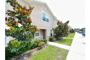 27507 DESERT WILLOW WAY, WESLEY CHAPEL, FL 33544 - MLS#MFRTB8496847