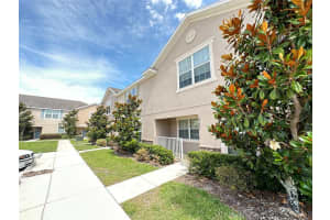 27507 DESERT WILLOW WAY, WESLEY CHAPEL, FL 33544 - MLS#MFRTB8496847